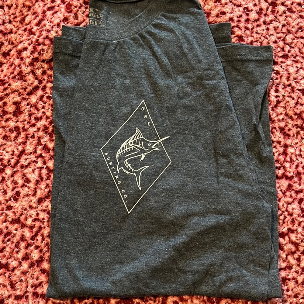 Men’s shirt